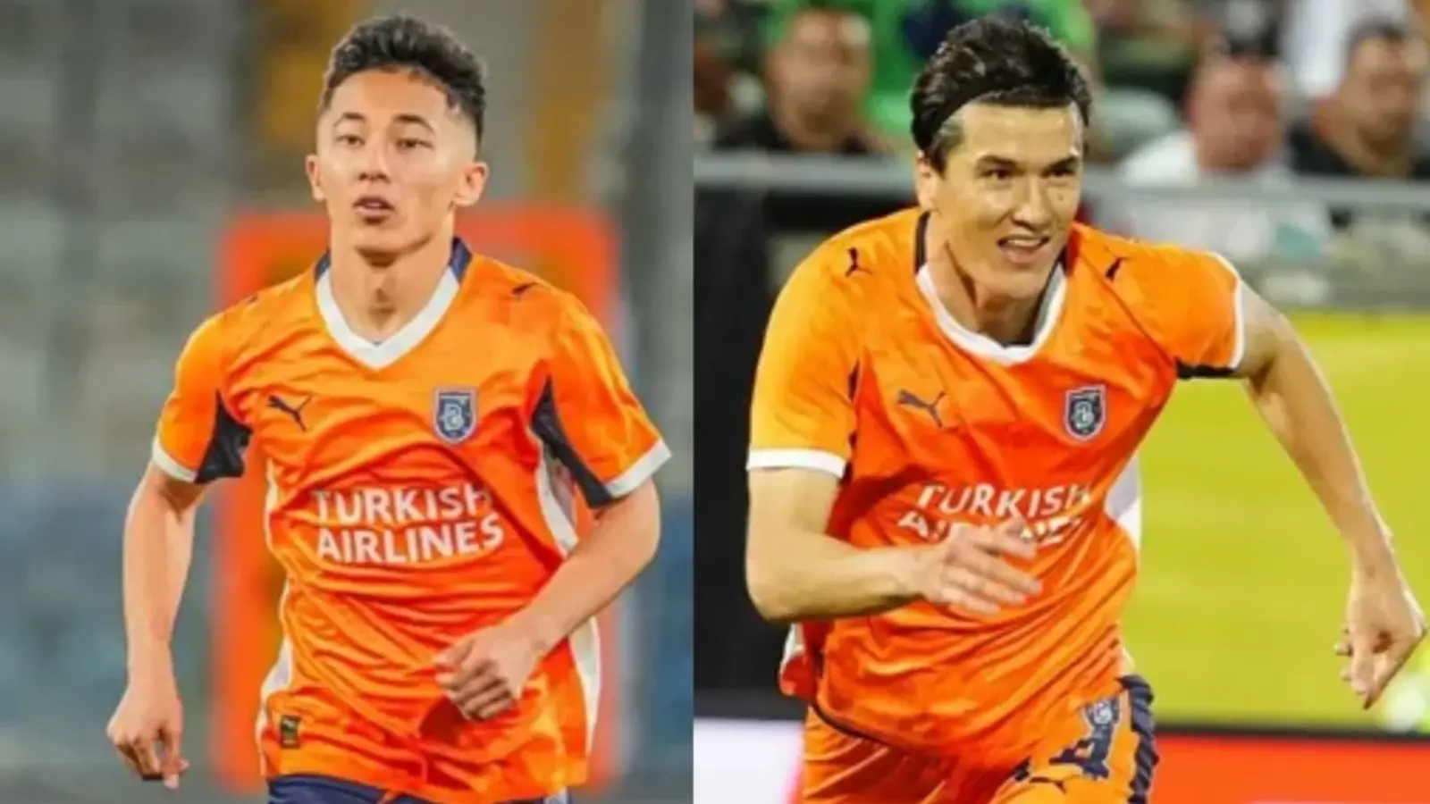 Как оценивалась игра Шомуродова и Файзуллаева против "Ризеспора"?