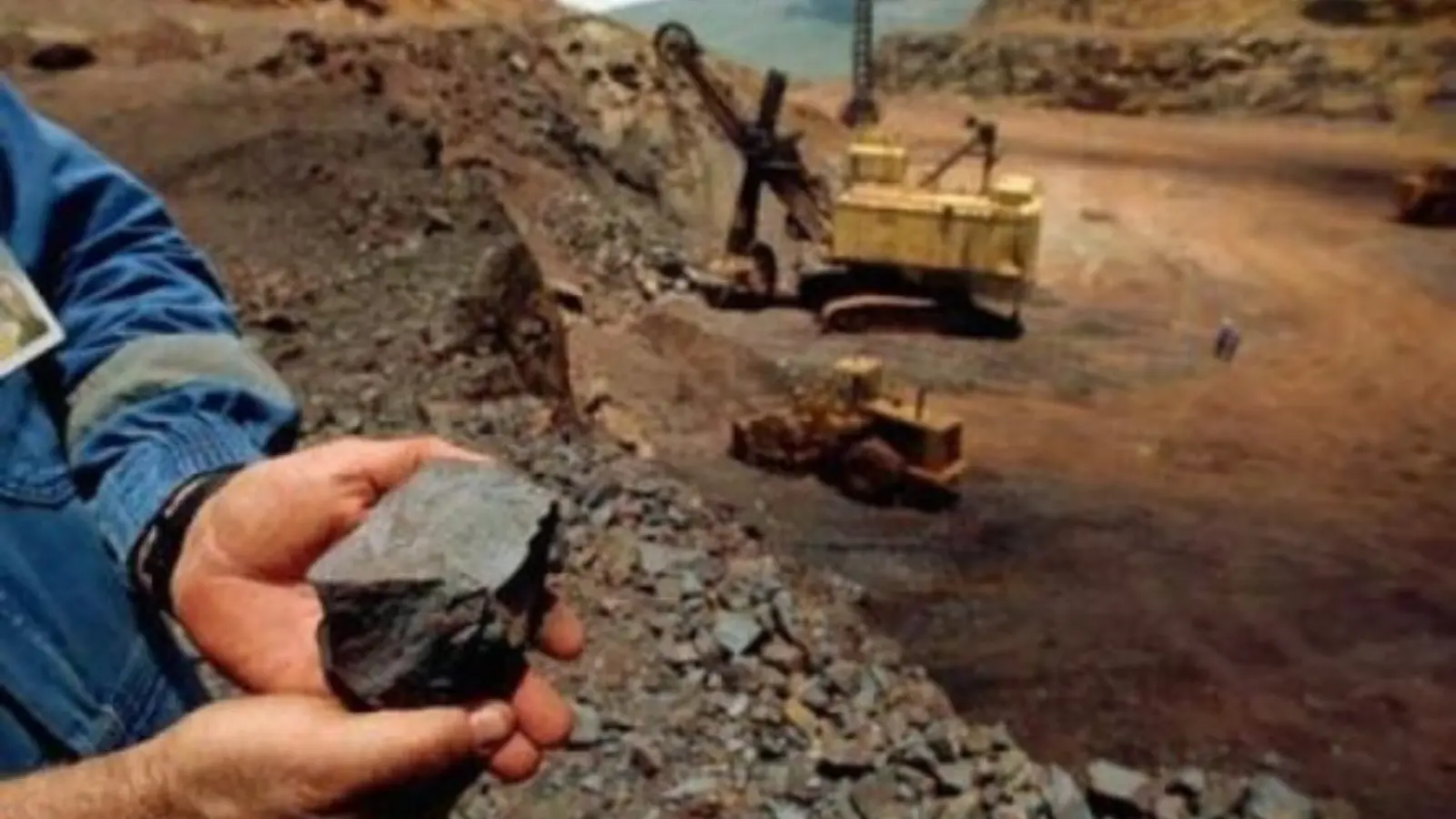 Давлат манфаатларига зарар етказган шахс 75 млн. сўм жарима тўлади