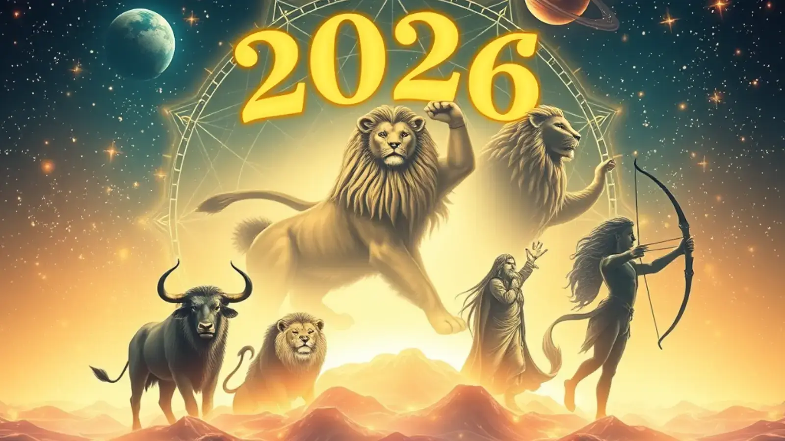 2026 is the Year of the Horse, but the Year of the Snake is still ongoing