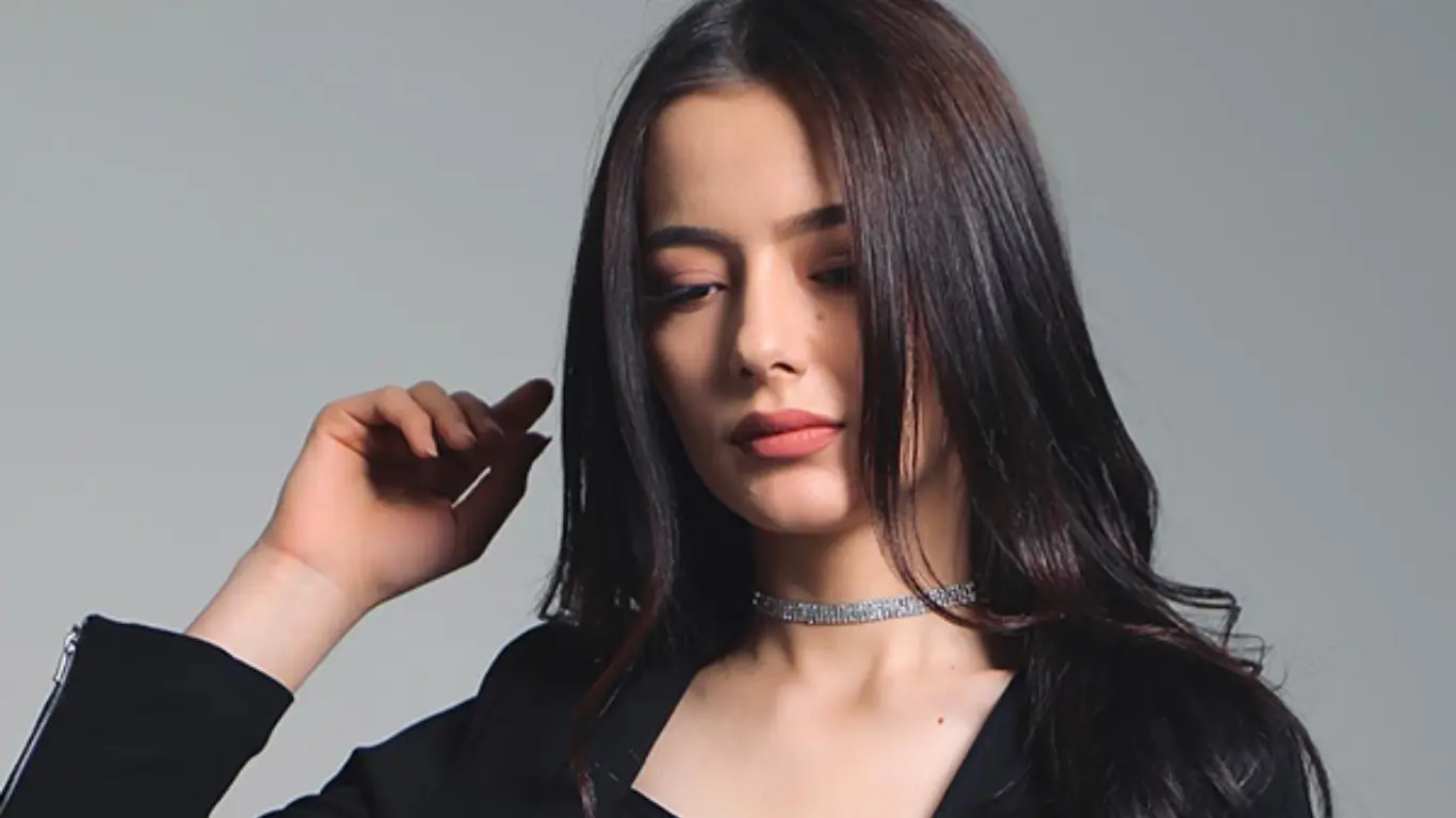 Mahliyo Asqaraliyeva hayotida muhim burilish