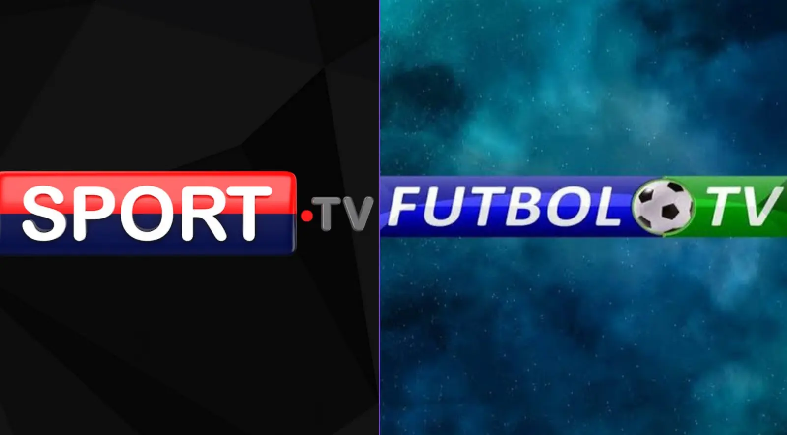 Chempionlar ligasi va Yevropa ligasi o‘yinlari endi efirda