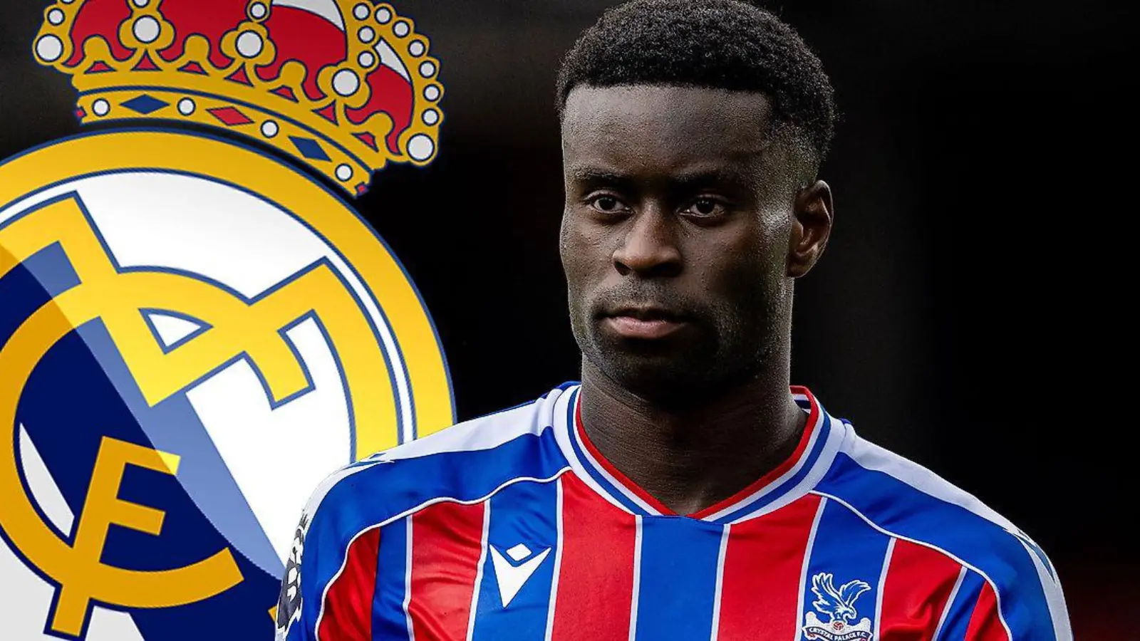 Çıkar çatışması: Real Madrid, Liverpool transferini bozmak istiyor