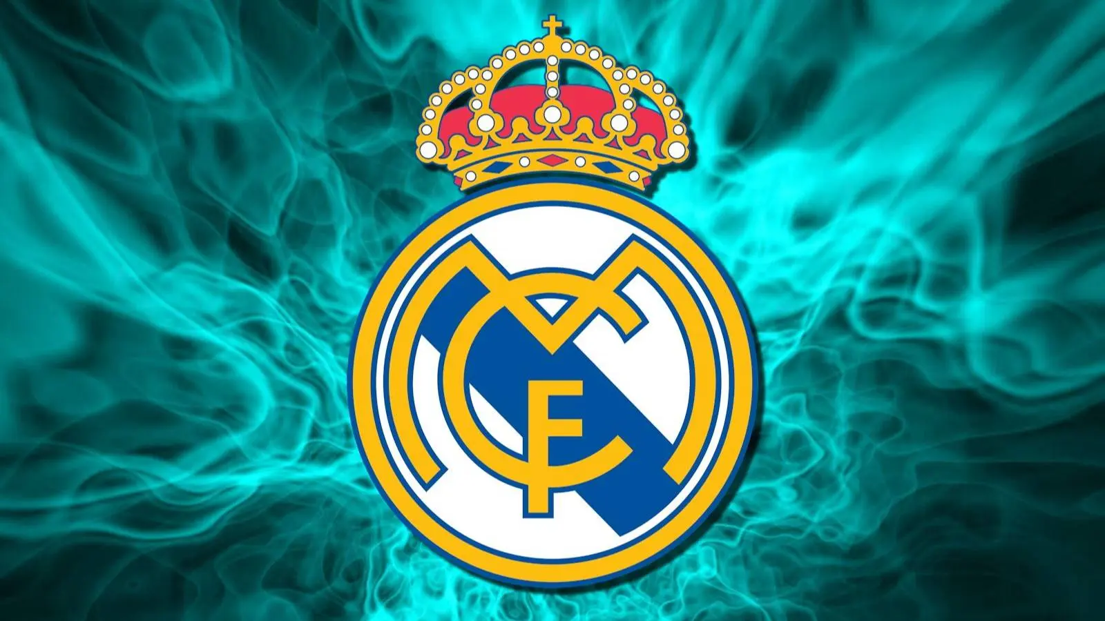 Real Madrid's new season uniforms are under heated discussion online