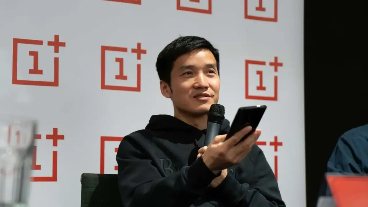 Тайванда OnePlus бош директорига нисбатан ҳибс ордери берилди
