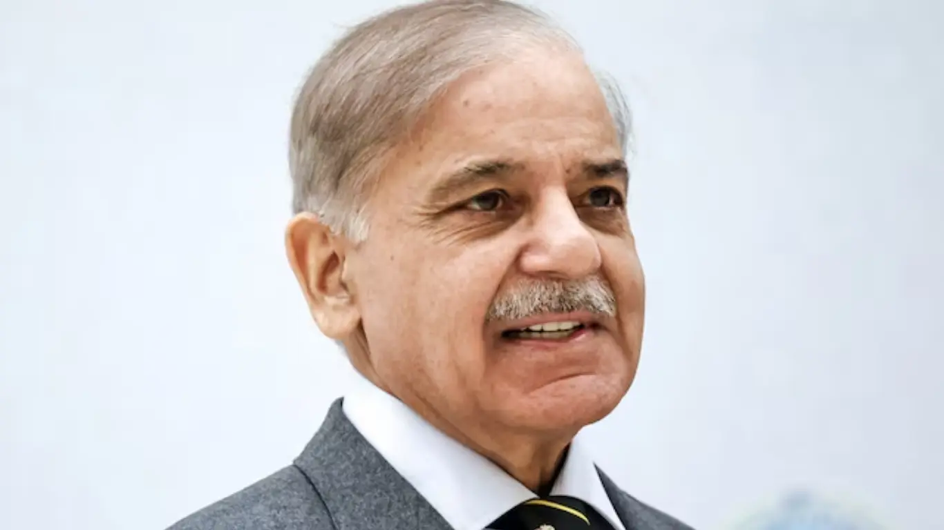 Pakistan, Trump’ın Gazze için kurduğu “Barış Konseyi”ne katıldı