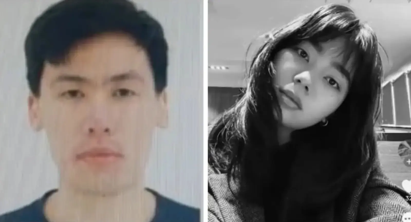 Чимкентдаги "мудҳиш қотиллик" бутун Қозоғистонни ларзага солди...