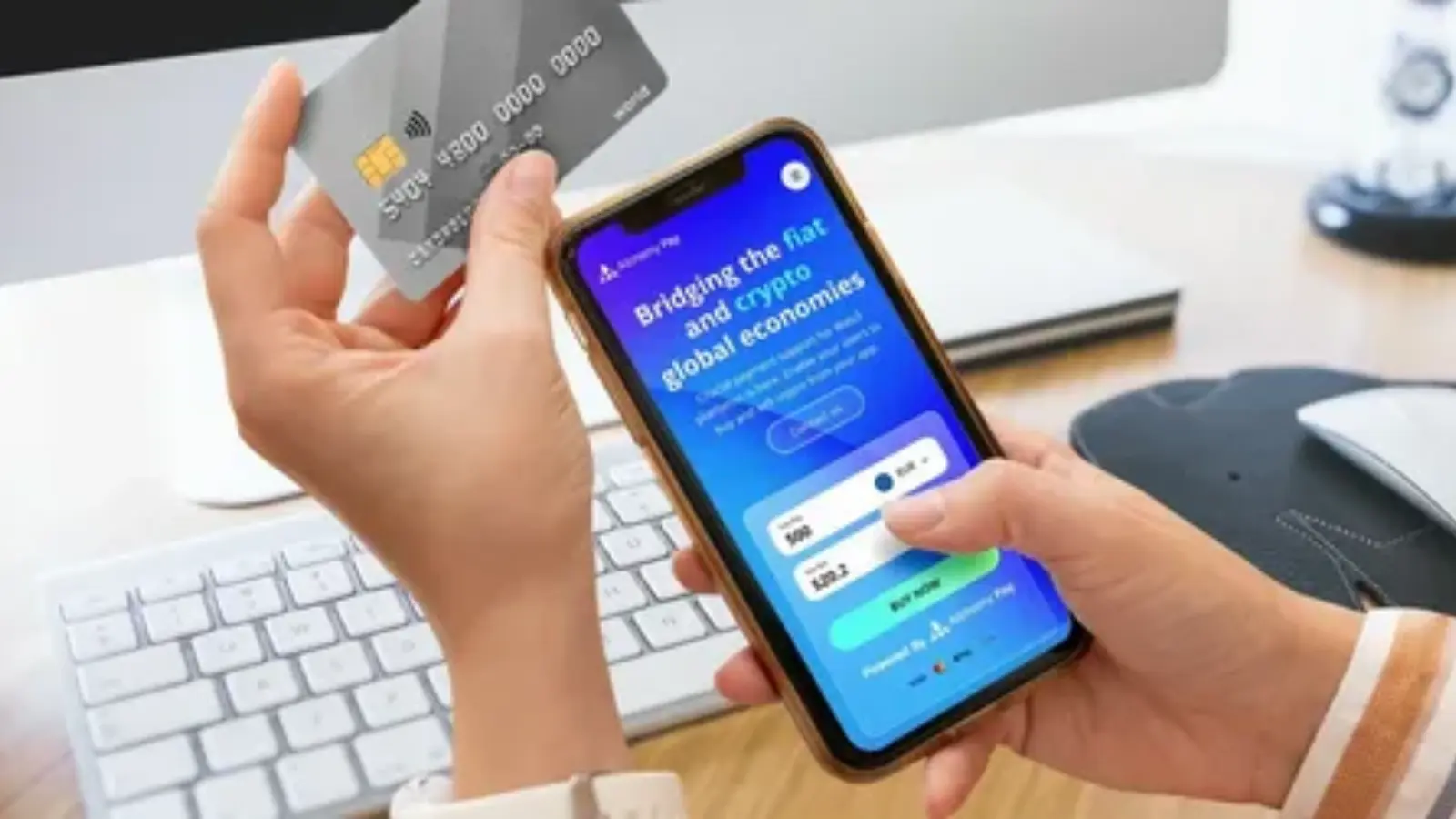 Uygulamalarda kart bağlama kuralları önemli ölçüde güçlendirildi, yeni gereklilikler