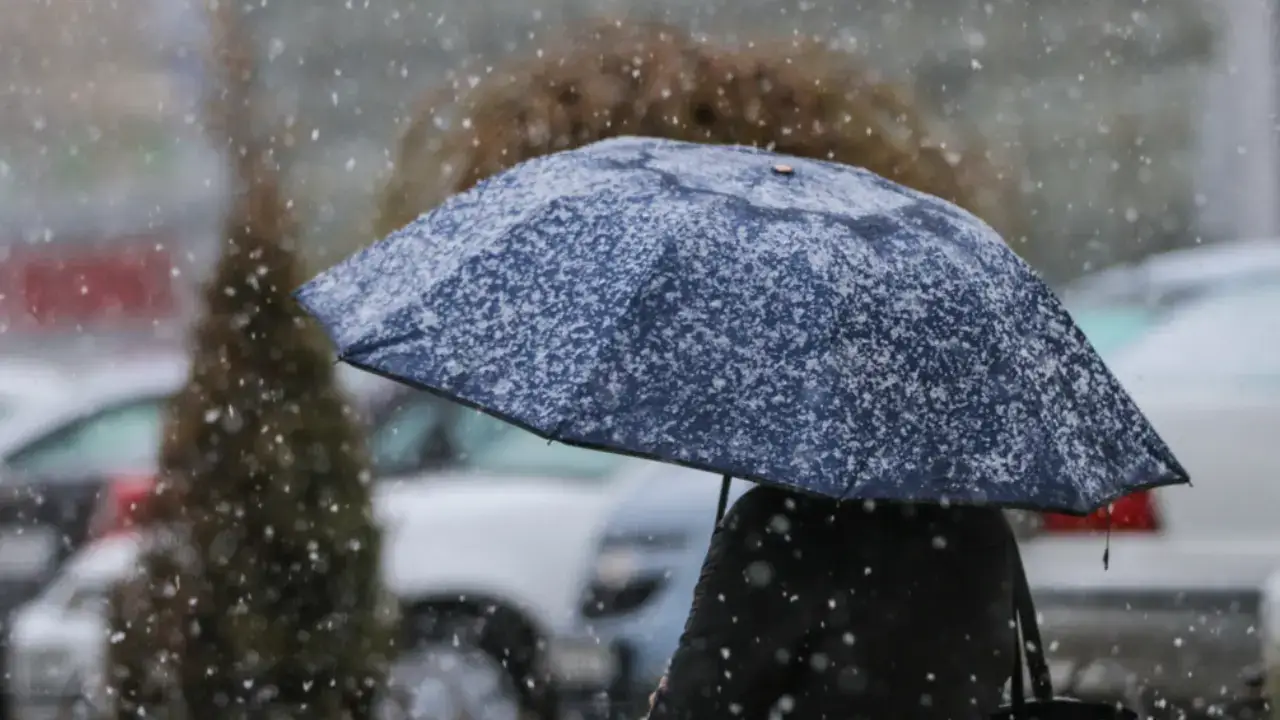 Какая погода ожидается в Ташкенте 5 января?