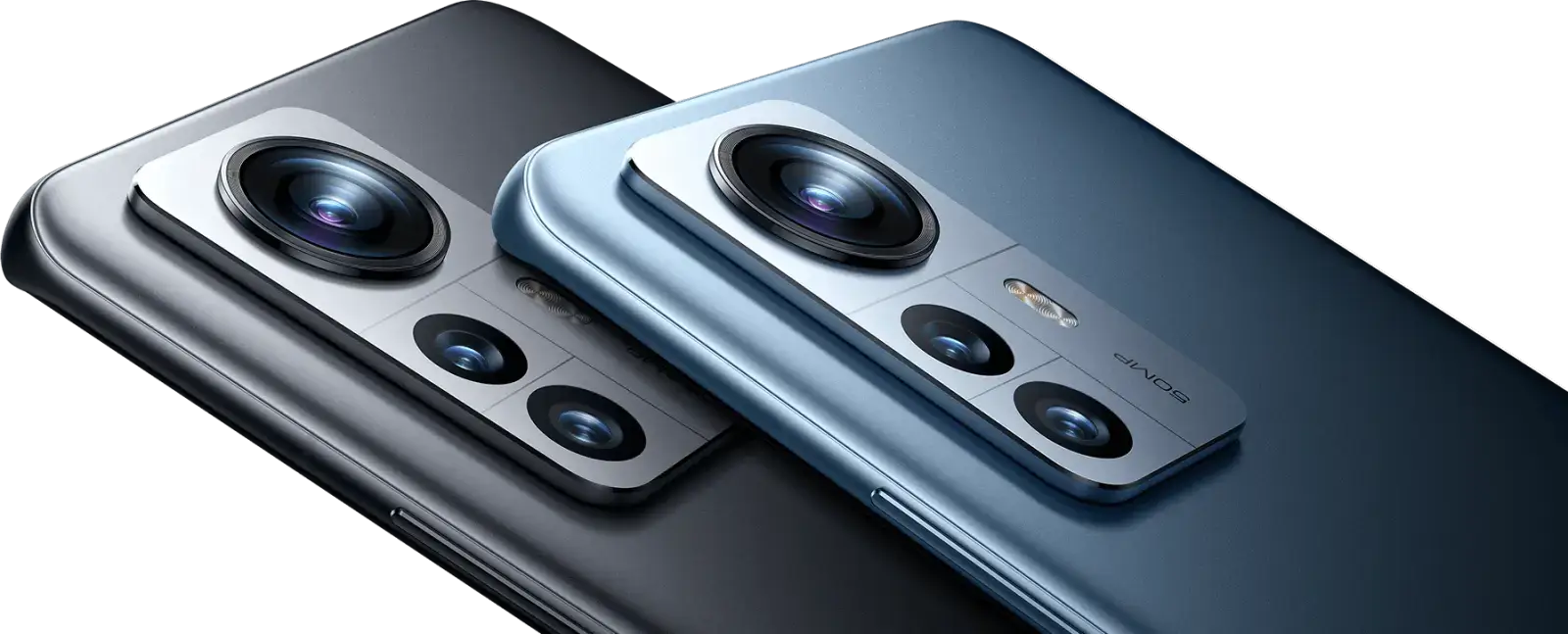 Xiaomi қай смартфондарына қолдауды тоқтатады