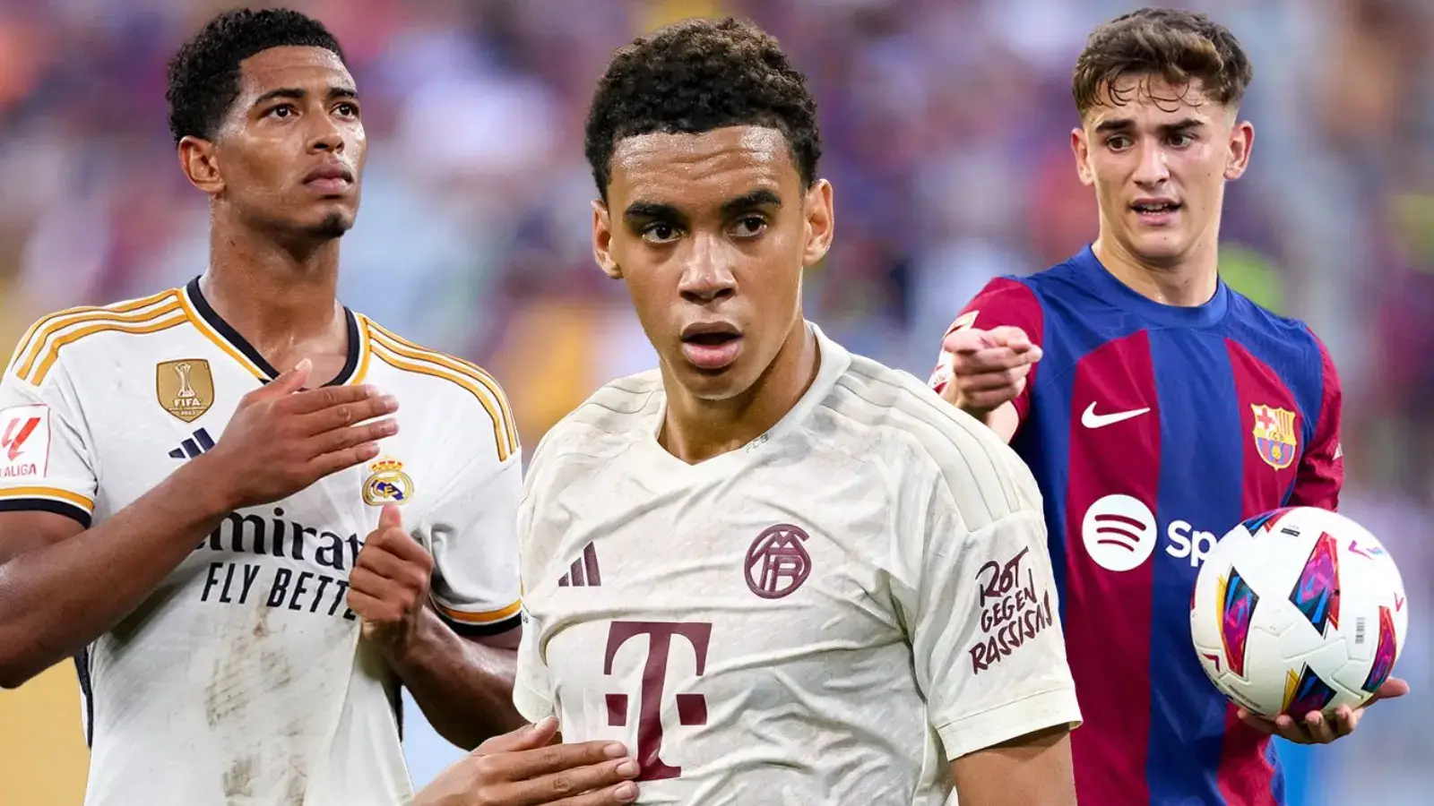 Transfermarkt бугун дунё яримҳимоячиларини саралади: ким энг қиммат?