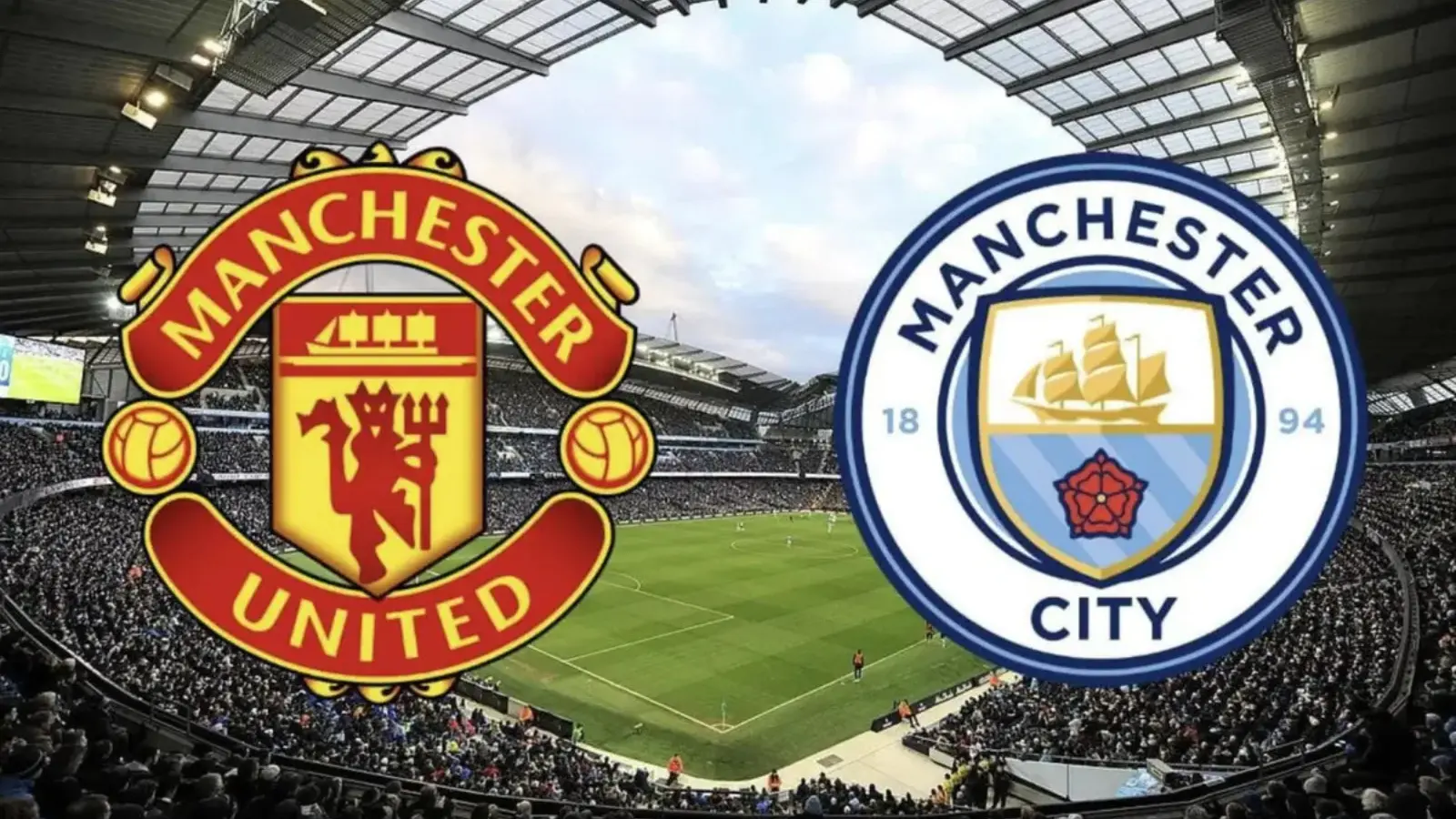 Derbi boshlanyapti: Husanov asosiyda, tarkiblar rasman e’lon qilindi