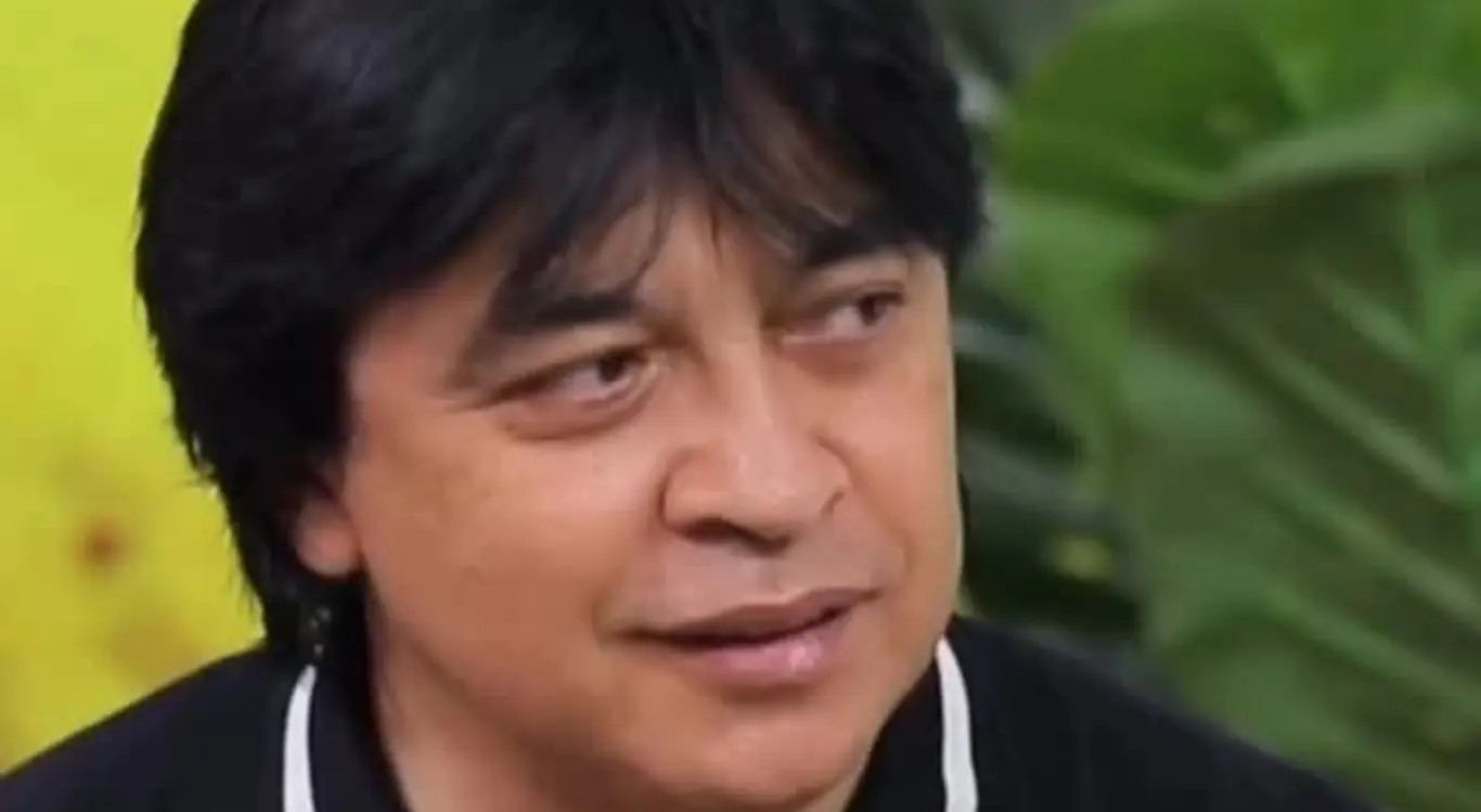 "Gulbadan” qanday qilib Dilnoz Hakimova repertuariga kirgan? (video)