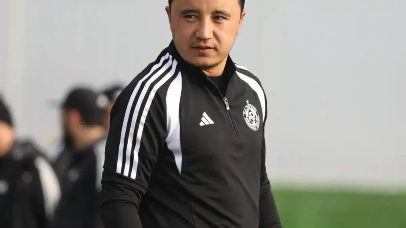 "Neftchi" suffer heavy defeat to "Qarabag" in Turkey