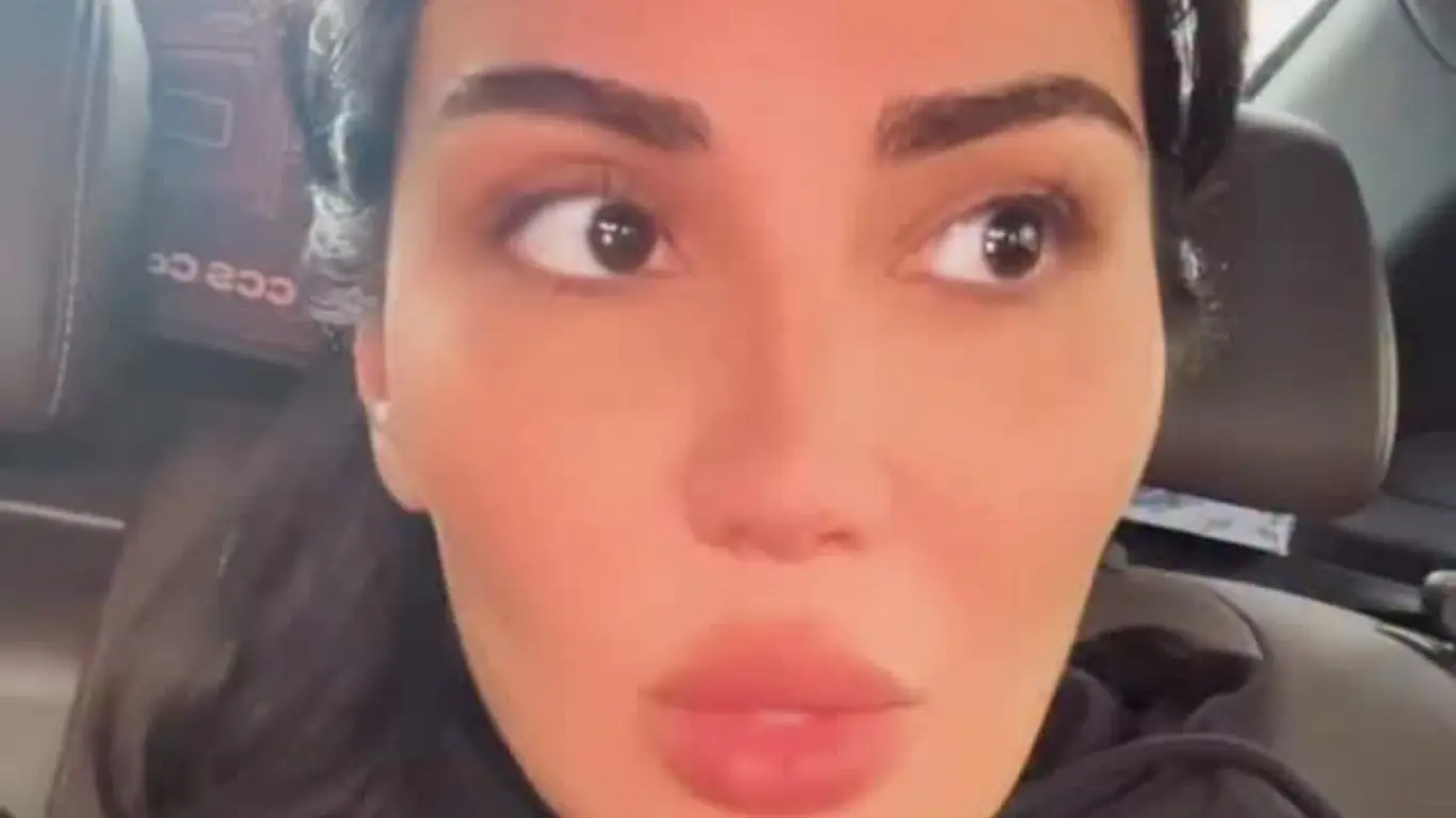 Муниса Ризаевадан ҳаётий ҳақиқат: ҳеч кимга бу дунё мазза эмас (видео)