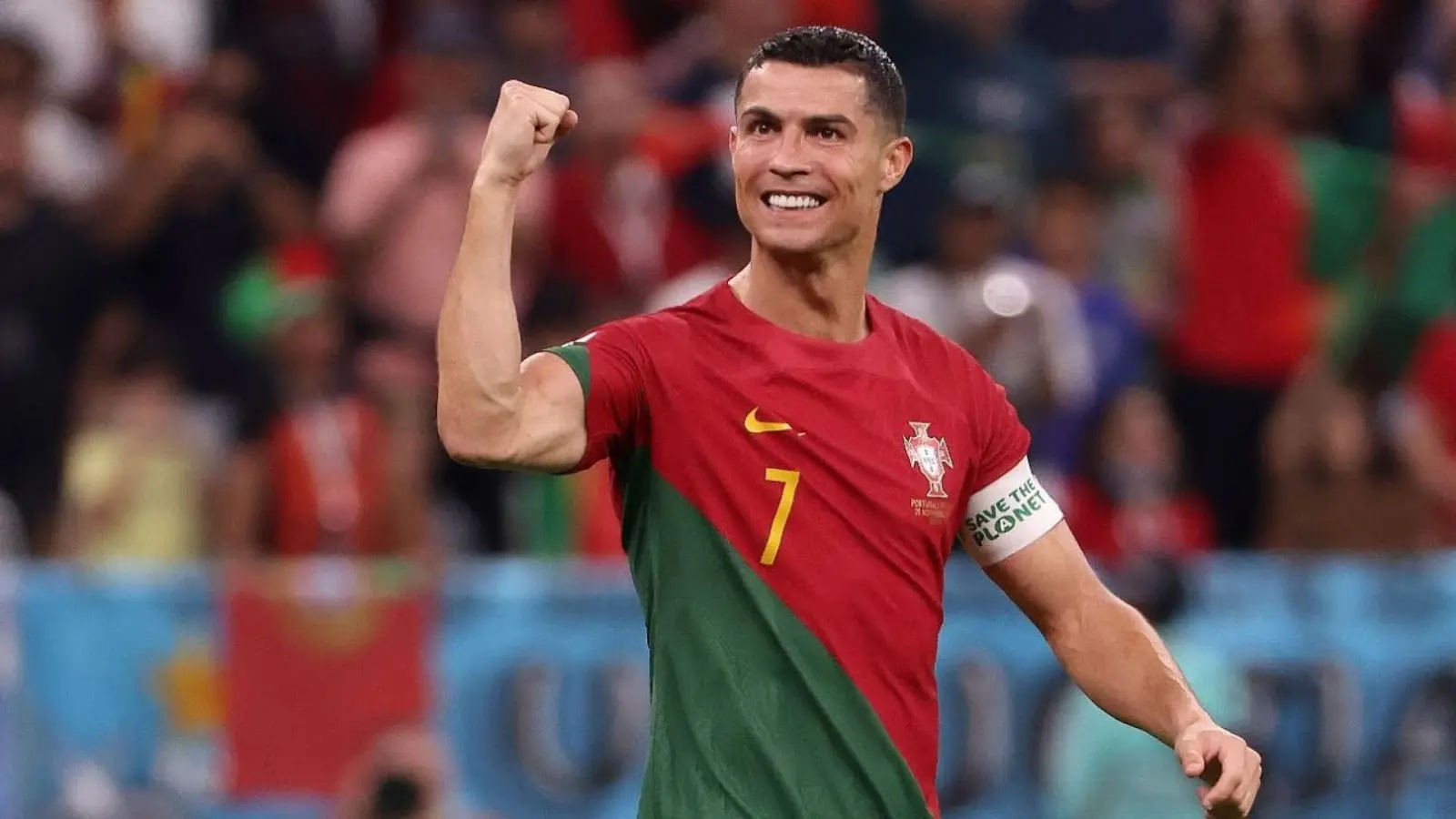 Portekiz Milli Takımı Cristiano Ronaldo’ya ihtiyaç duyuyor mu?
