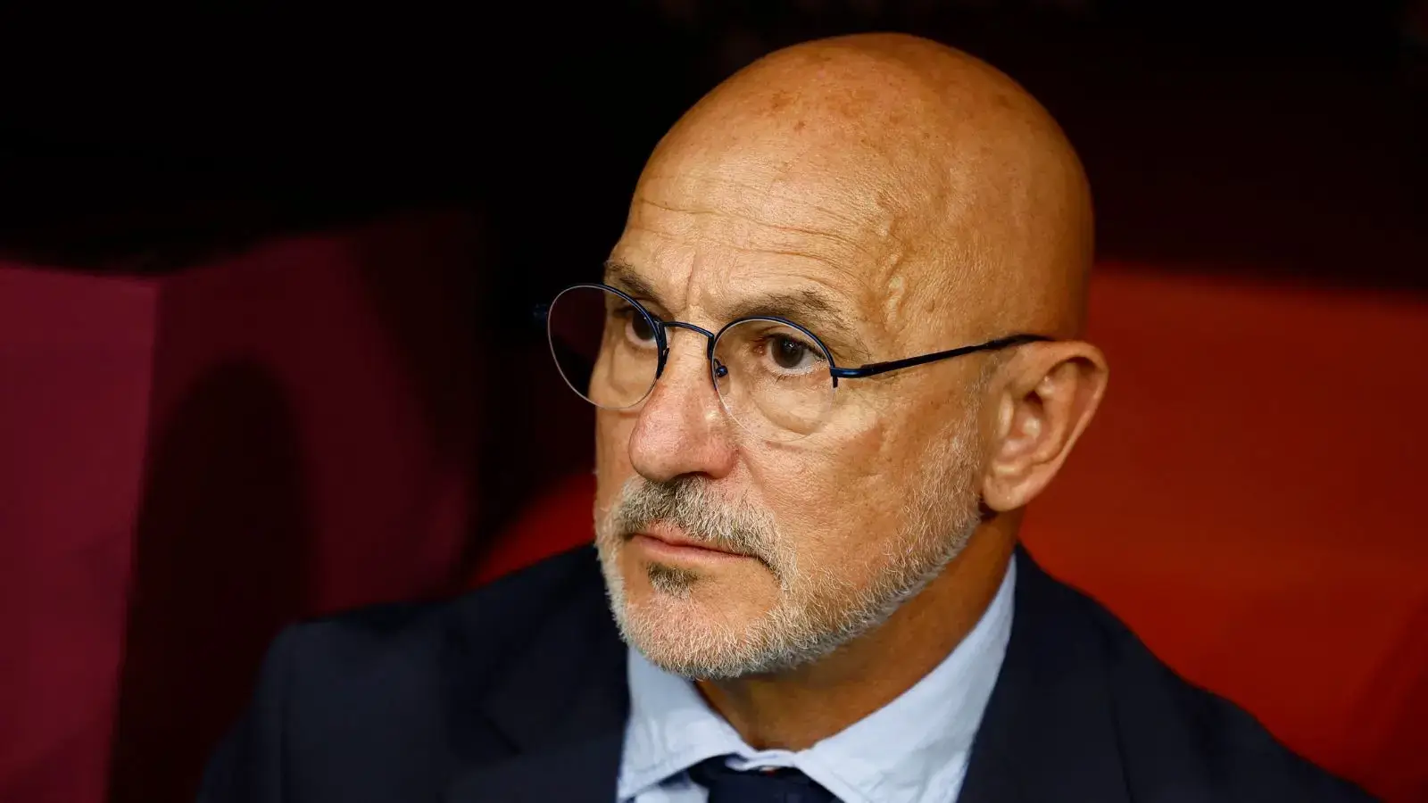 Ispaniya JCH-2026 oldidan: «Argentina – eng katta sinov»