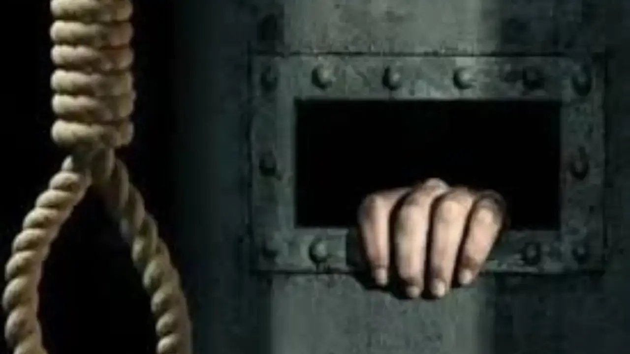 2025 йил: Саудия Арабистонида энг кўп ўлим жазоси ижро этилган йил