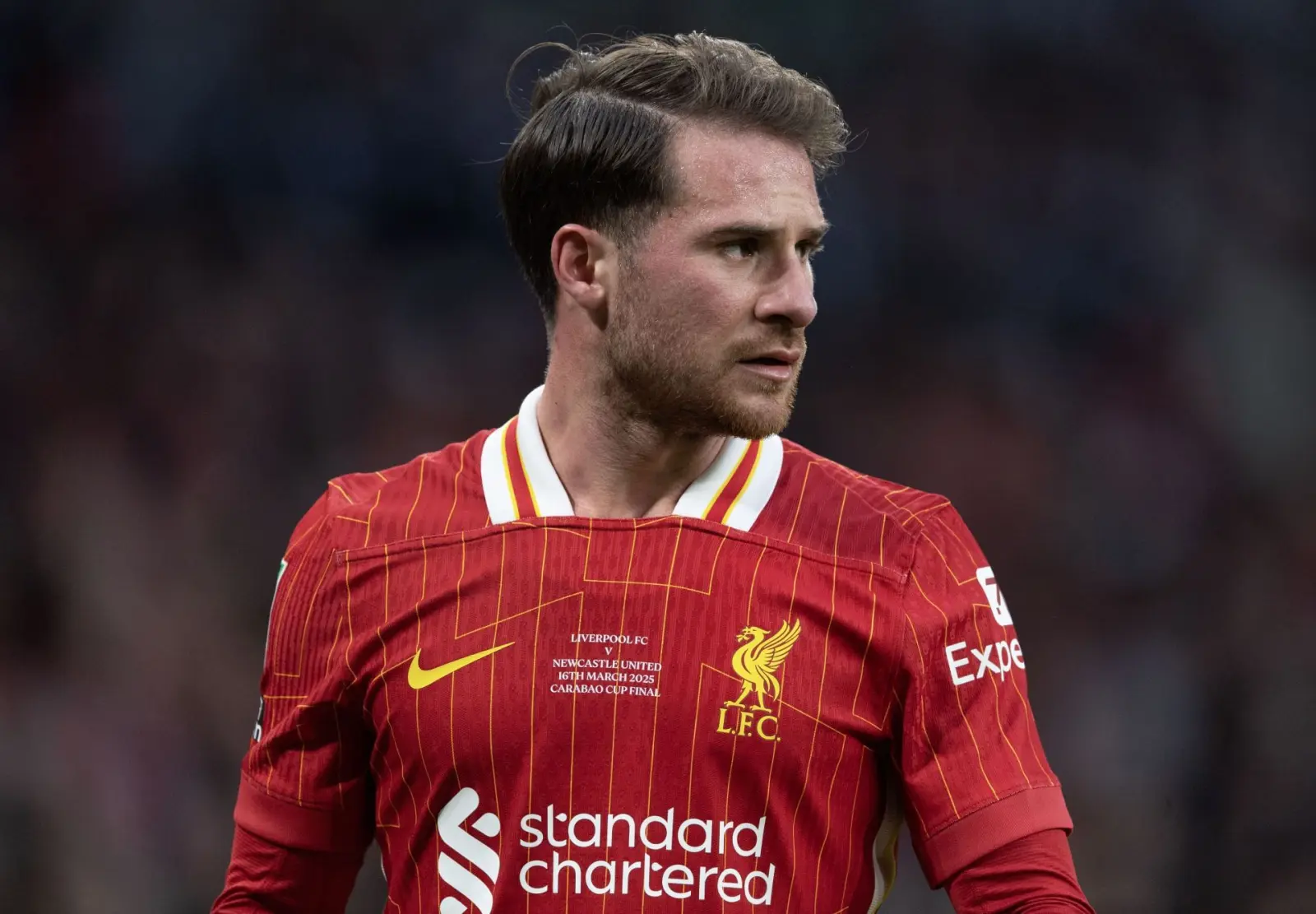 UEFA Haftanın Oyuncusunu Seçiyor: Dört aday açıklandı