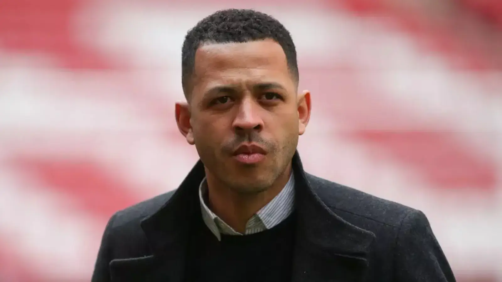 "Chelsi"ning yangi ustozi ma’lum: qachon jamoani maydonga boshlab tushadi?