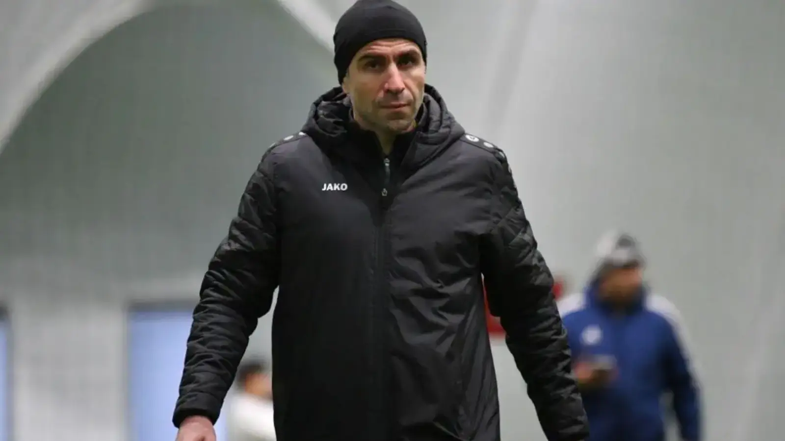 "Navbahor" Kosovoning "Malisheva" klubiga qarshi o‘yinda mag‘lub bo‘ldi