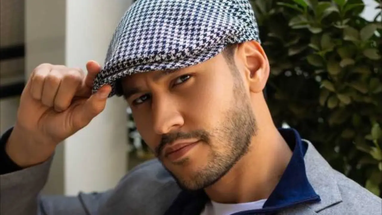 Is Messi or Ronaldo better for Yorkinkhoja Umarov?