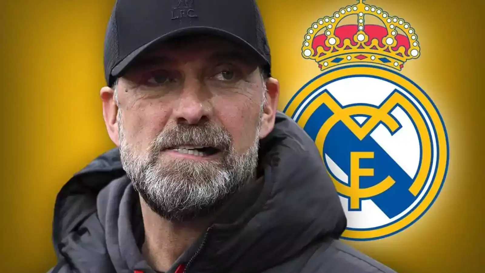 Klopp «Real»ga yaqin: Peres uni taklif qilish g‘oyasiga qanday qaraydi?