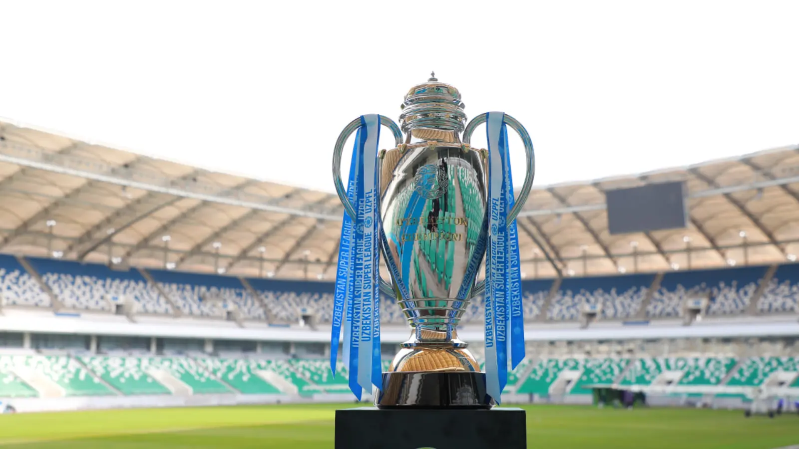 Superliga-2026 qur’asi bugun bo‘ladi: Futbol TV da jonli efirda