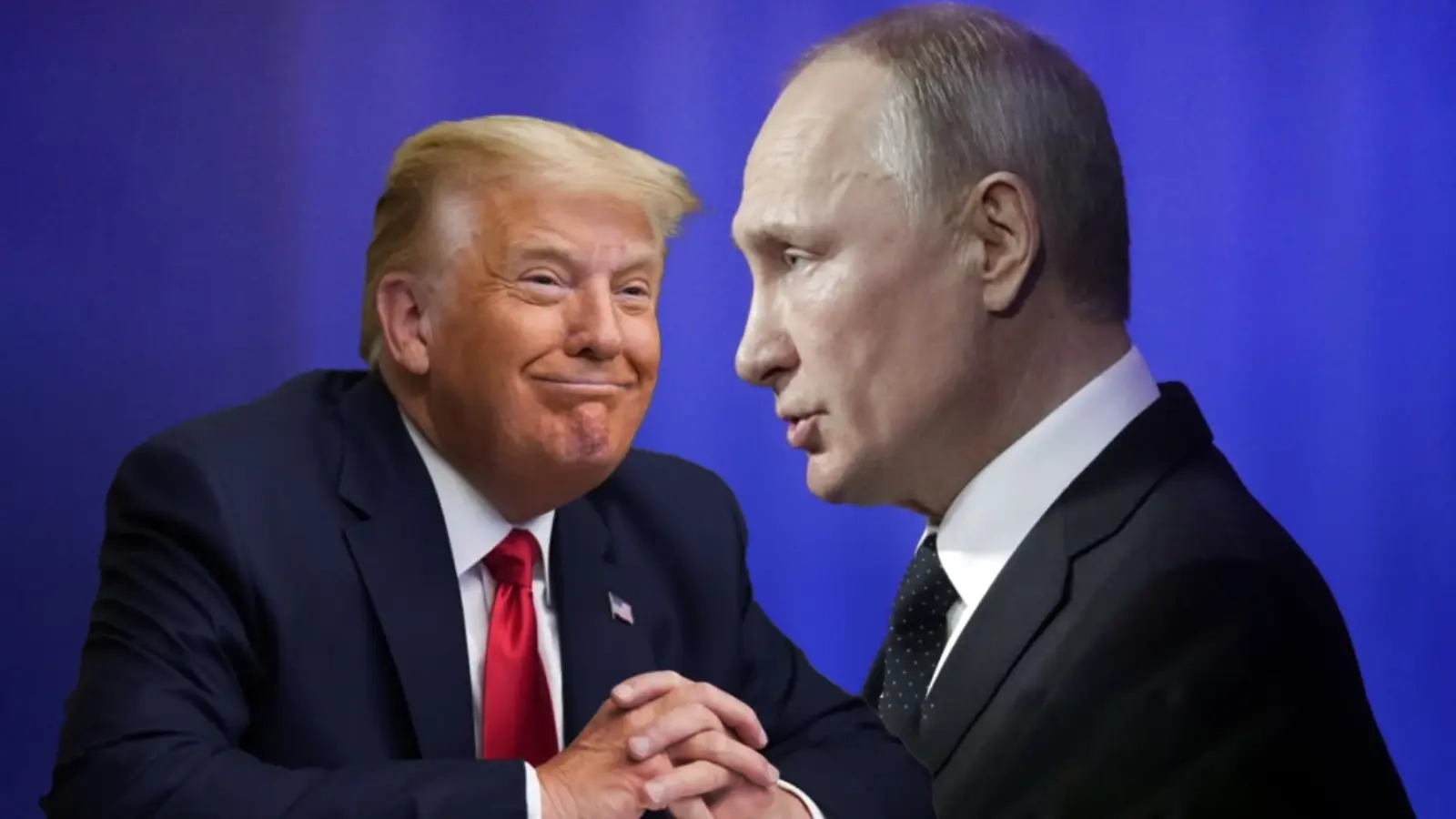 Putin remains silent on Venezuela: What is the Kremlin's calculation?