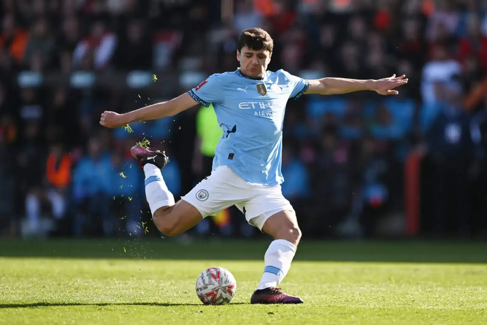 Версия Manila Standard: кто входит в ТОП-5 звезд Азии