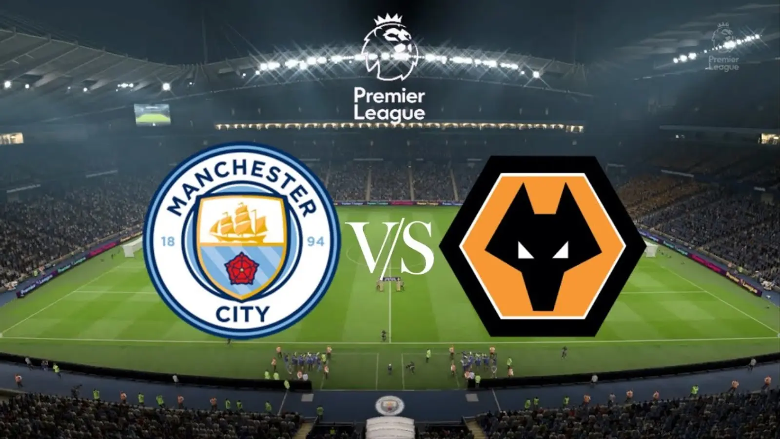 “Manchester Siti” bugun “Vulverxempton” qarshi: Gehi debyuti kutilmoqda