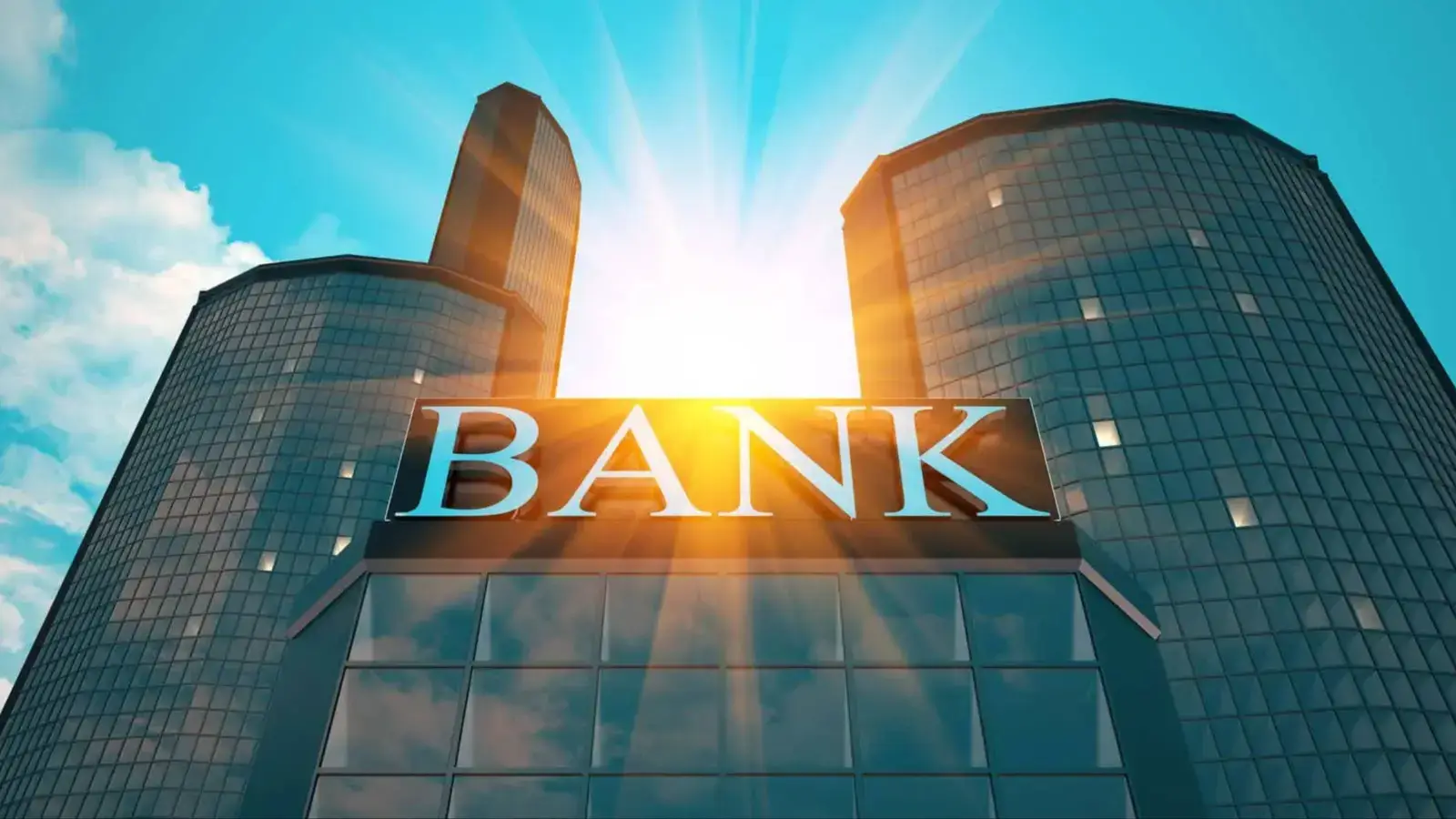 Ўзбекистонда бешта давлат банки хусусийлаштирилиши режалаштирилмоқда