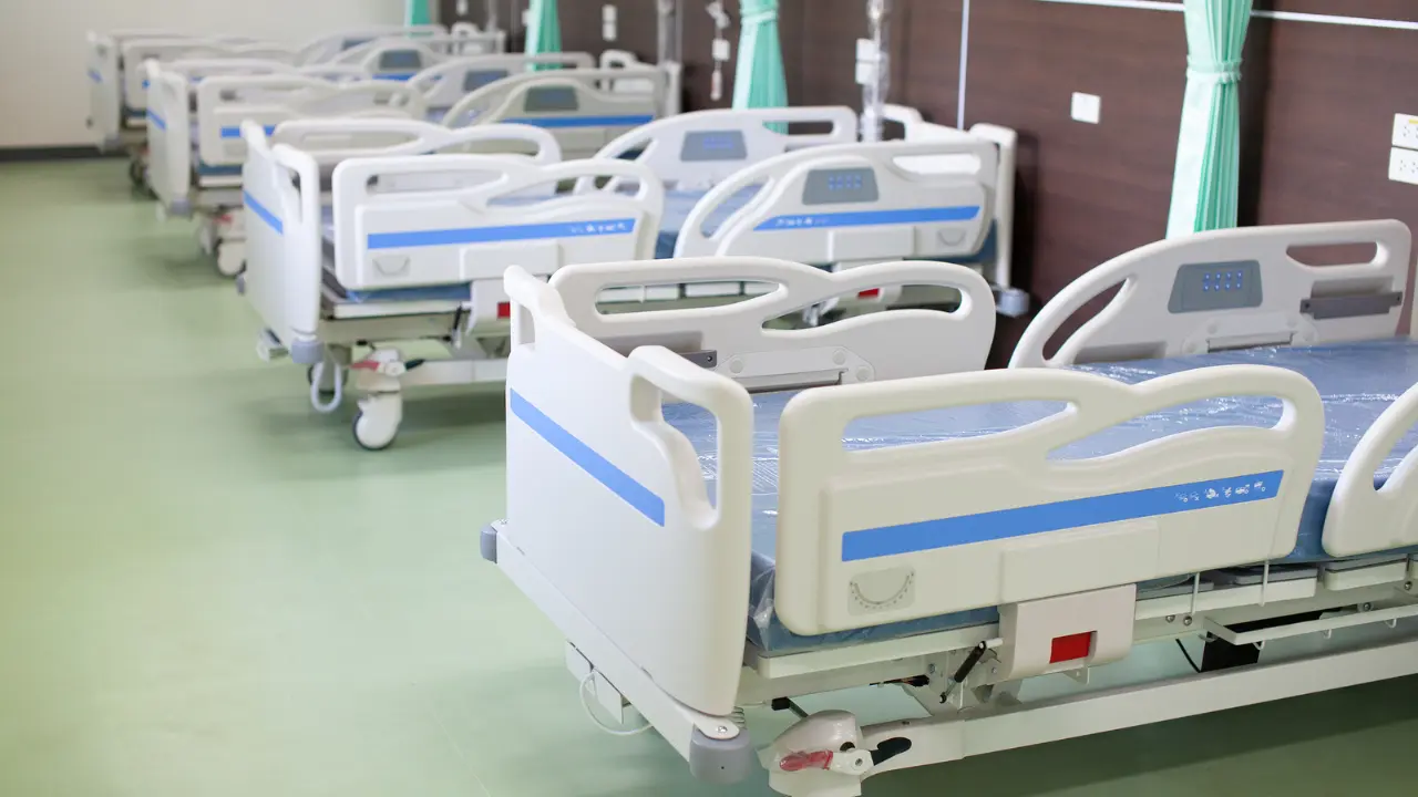 Число людей, прибывающих в Узбекистан с медицинскими целями, достигло 86 тысяч