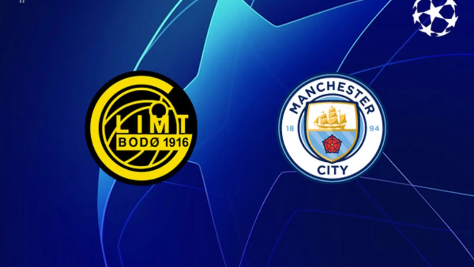 Ҳусанов бугун “Будё Глимт”га қарши асосий таркибда майдонга тушадими?