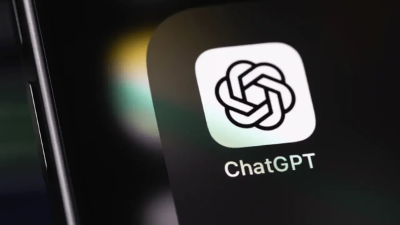 ChatGPT Free ve Go'da reklamlar artık mevcut