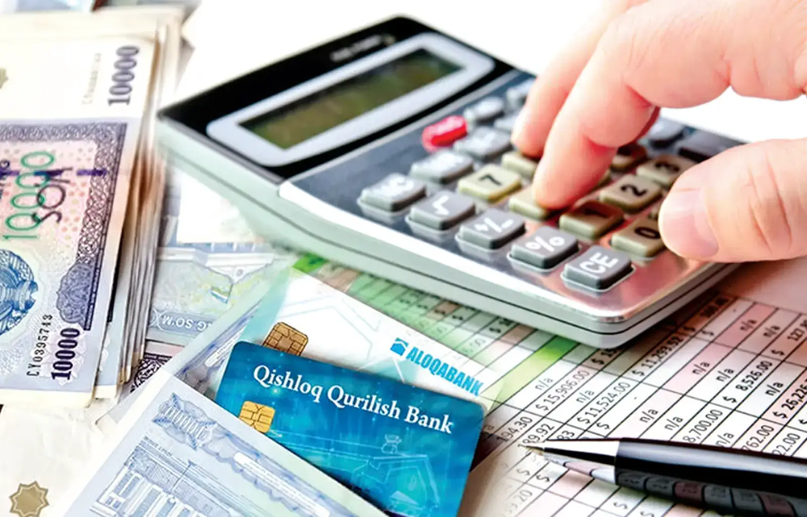 Ўзбекистонда мулкни бошқаришнинг мутлақо янги ва замонавий тизими жорий этилади