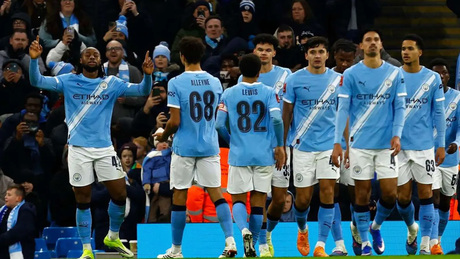 Ҳусановнинг бугунги учрашувдаги ўйини қандай баҳоланди?