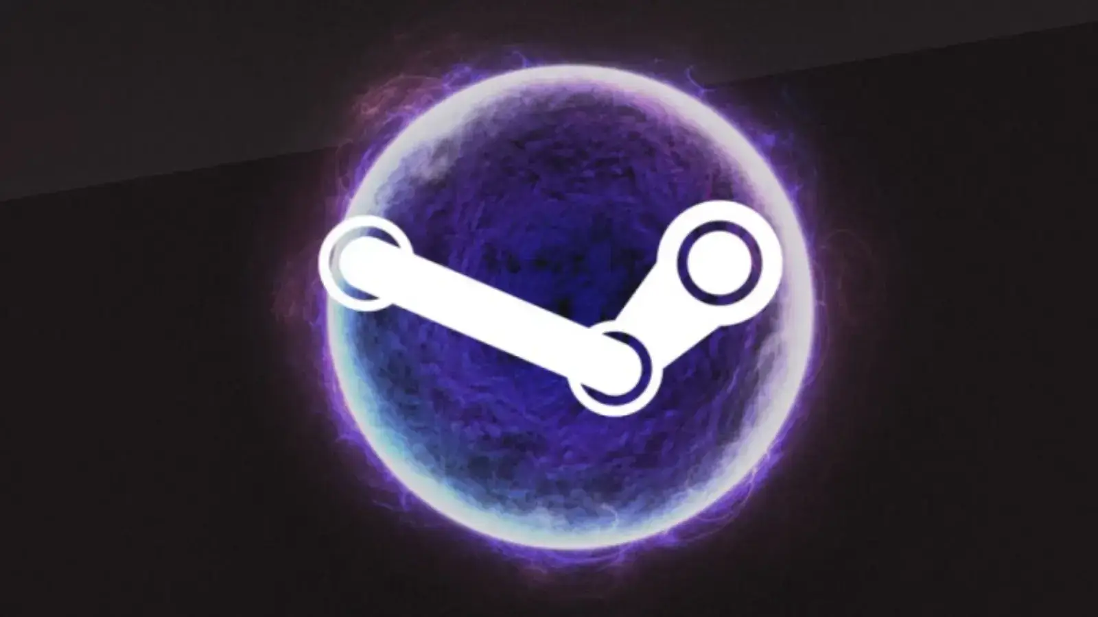 Steam yangi rekord o‘rnatdi: 41,8 million foydalanuvchi