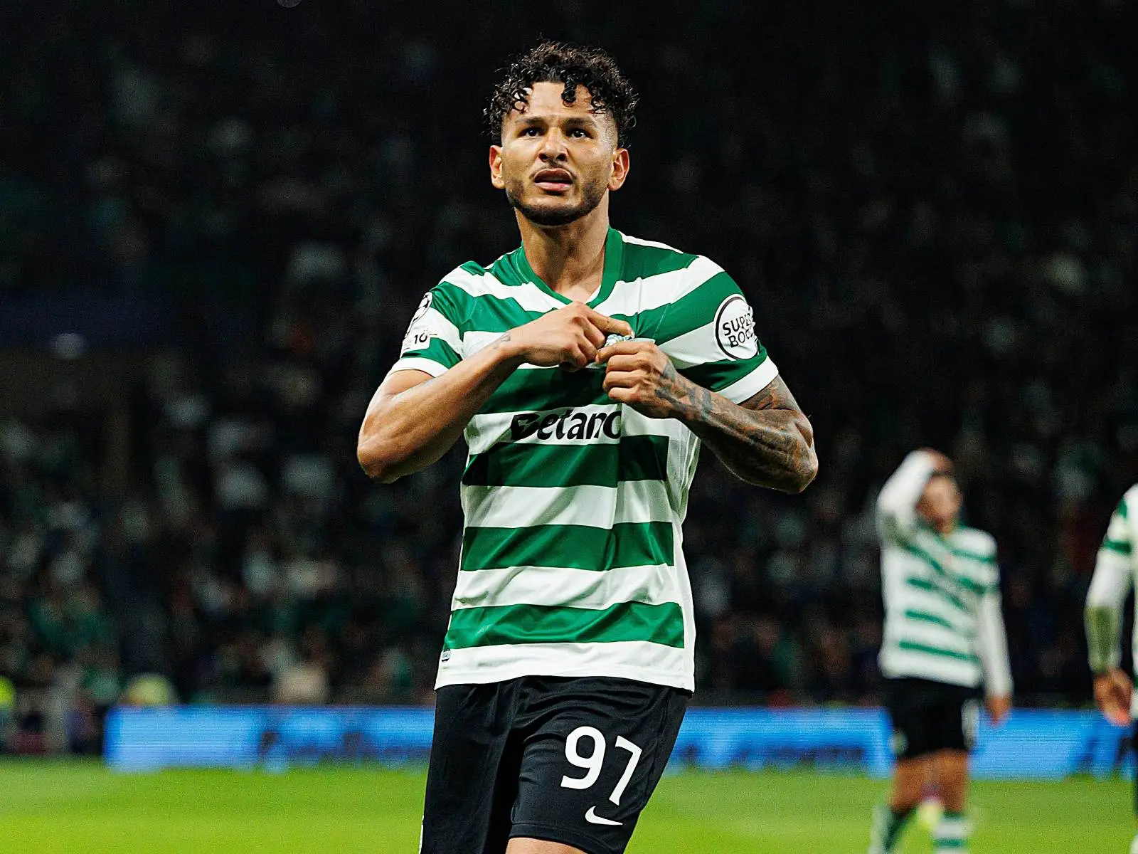 Ҳафтанинг энг яхши ўйинчиси бўлиш учун 4 нафар номзод эълон қилинди