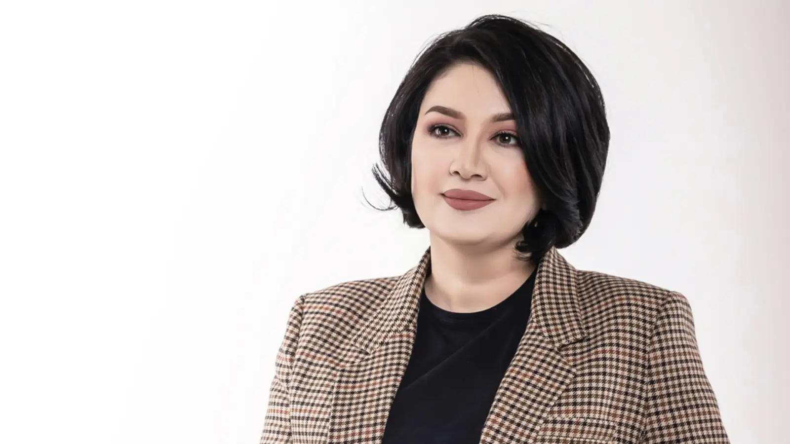 Solovyov'un performansı, "Babamdan Kalmış Tarlalar"ı yeniden yayınladı