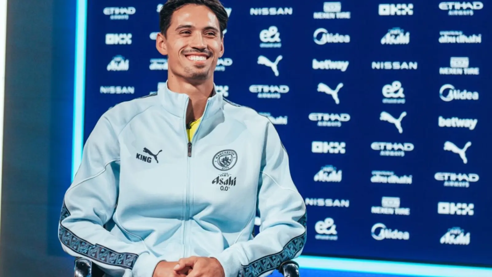 Etixad ko‘prigida topilgan chaqaloqning taqdiri butunlay o‘zgardi...