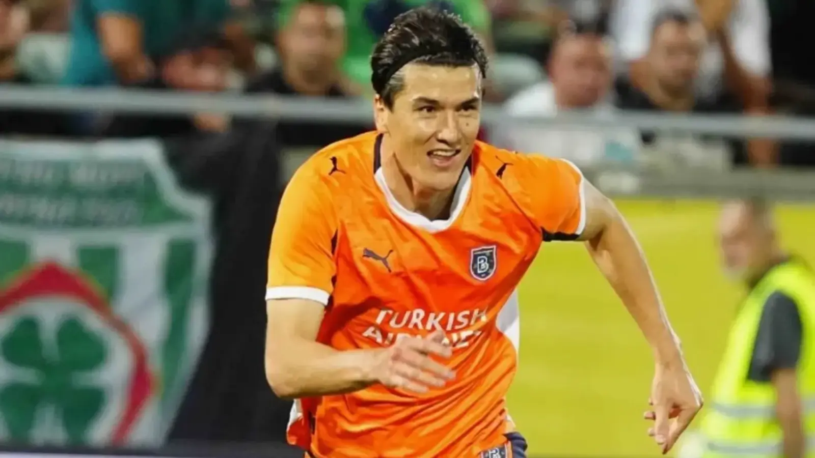 Superligada Shomurodov peshqadam, Taliska endi jiddiy ta’qibga o‘tdi