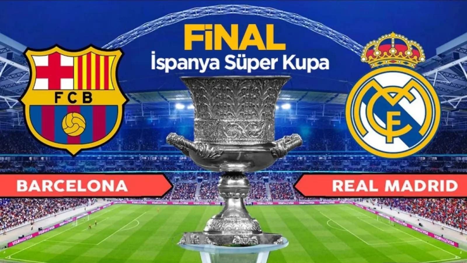 "Реал Мадрид"да 13 ойдан буён совринсизлик даври давом этмоқда