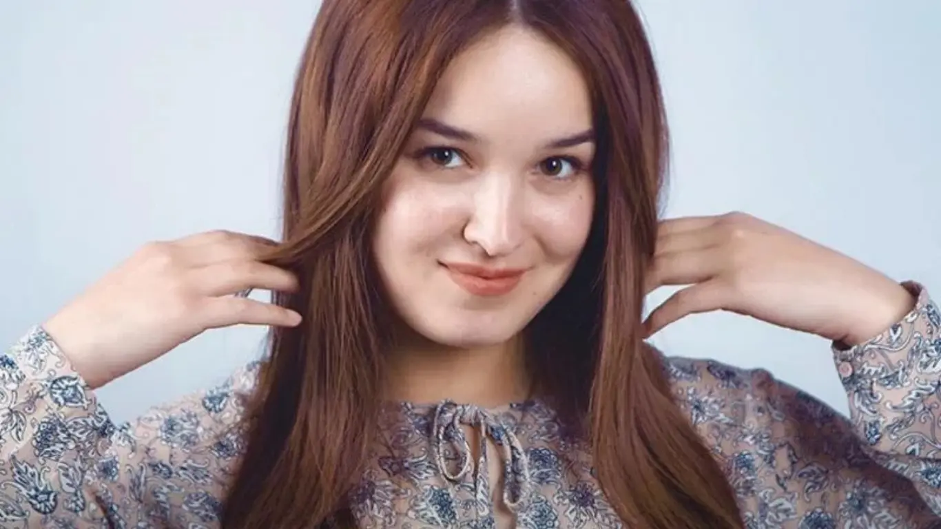 Gulinur va Janob Rasulning kutilmagan dueti muxlislarni lol qoldirdi (video)