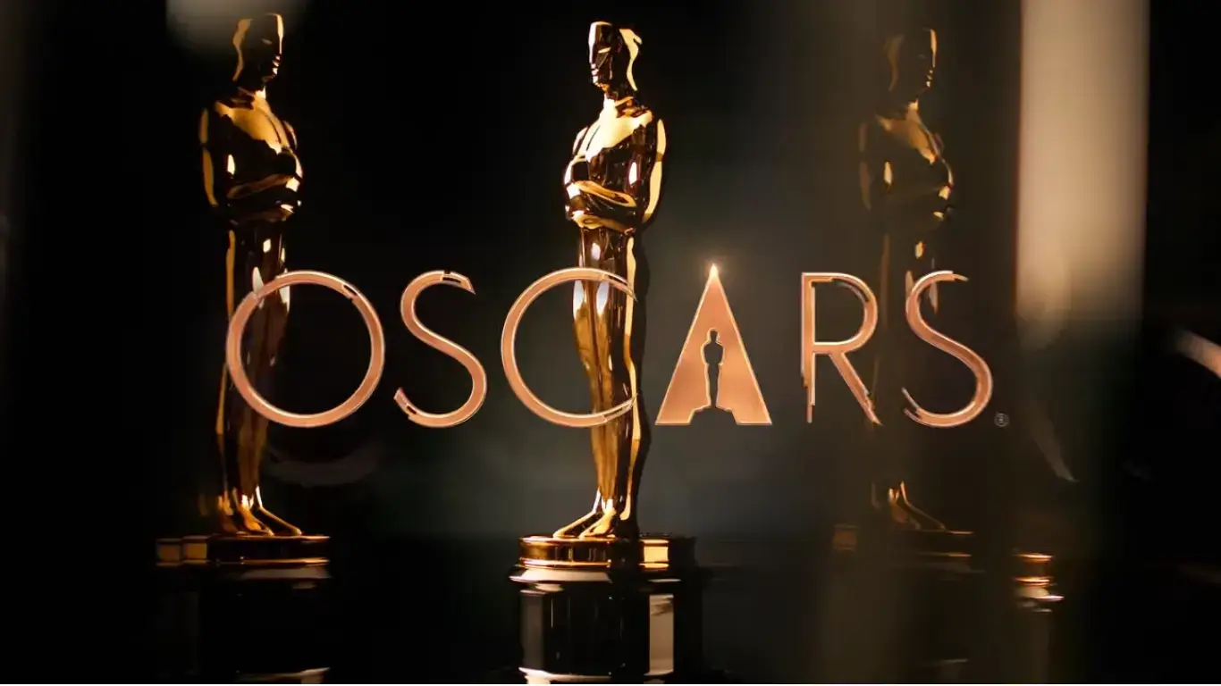 "Оскар - 2026" сыйлығының алғашқы фавориттері белгілі болды
