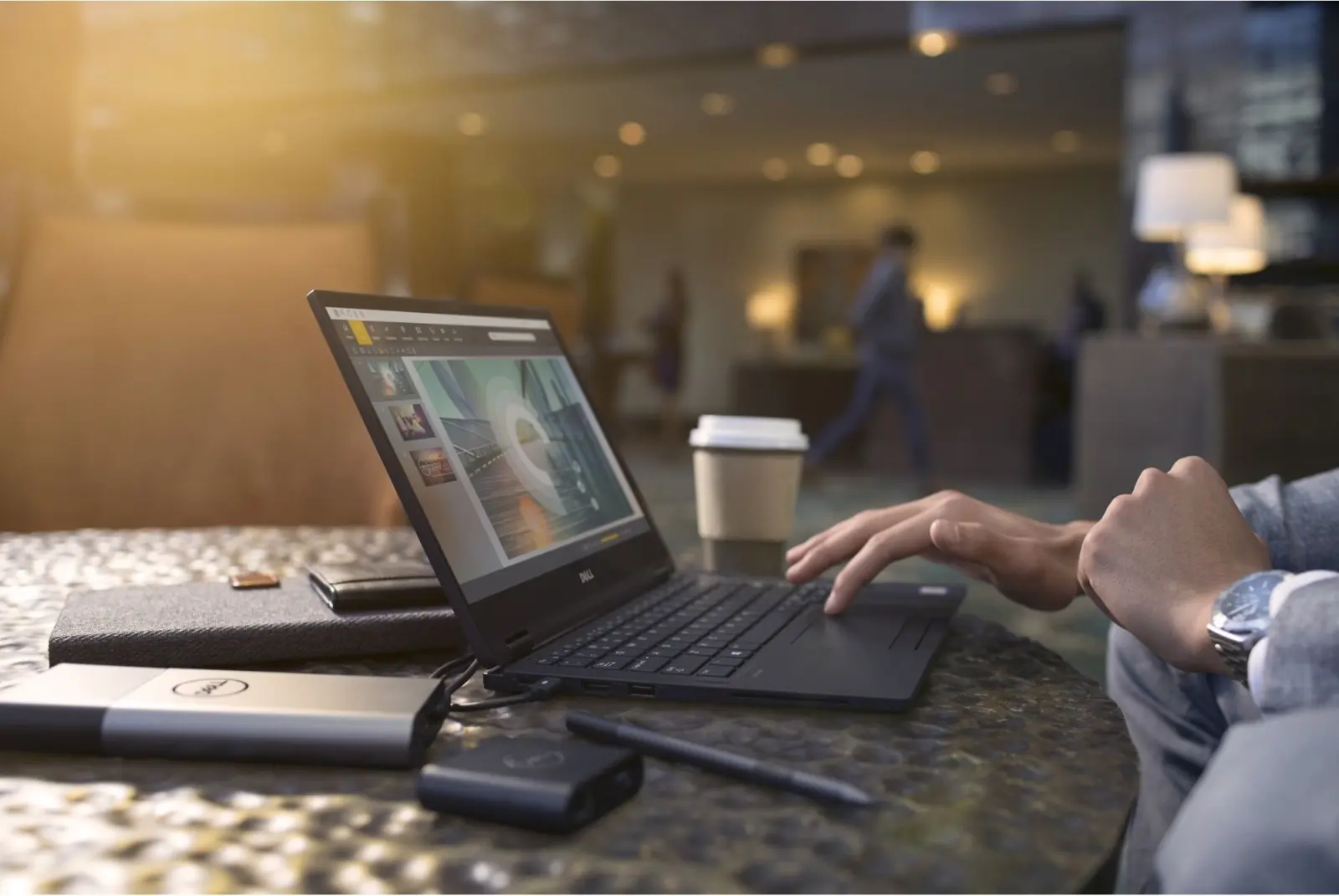 Control your attention, not your time: stay productive and don't burn out