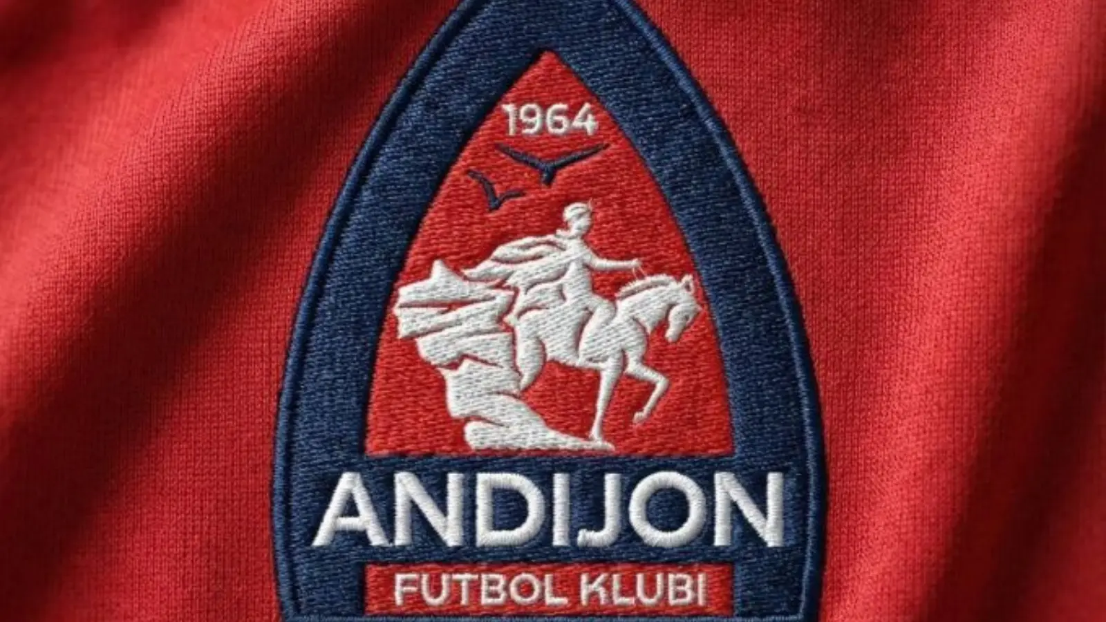 Martin Boakye Andijon’a geri döndü: eski golcünün yeni hedefleri