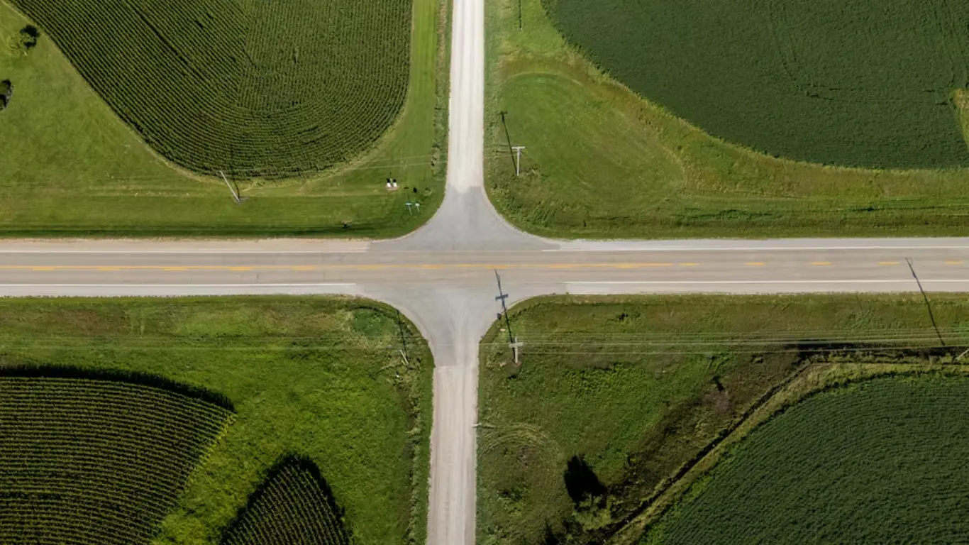 AQSh qishloq xo‘jaligi iqtisodiyoti qiyin ahvolda