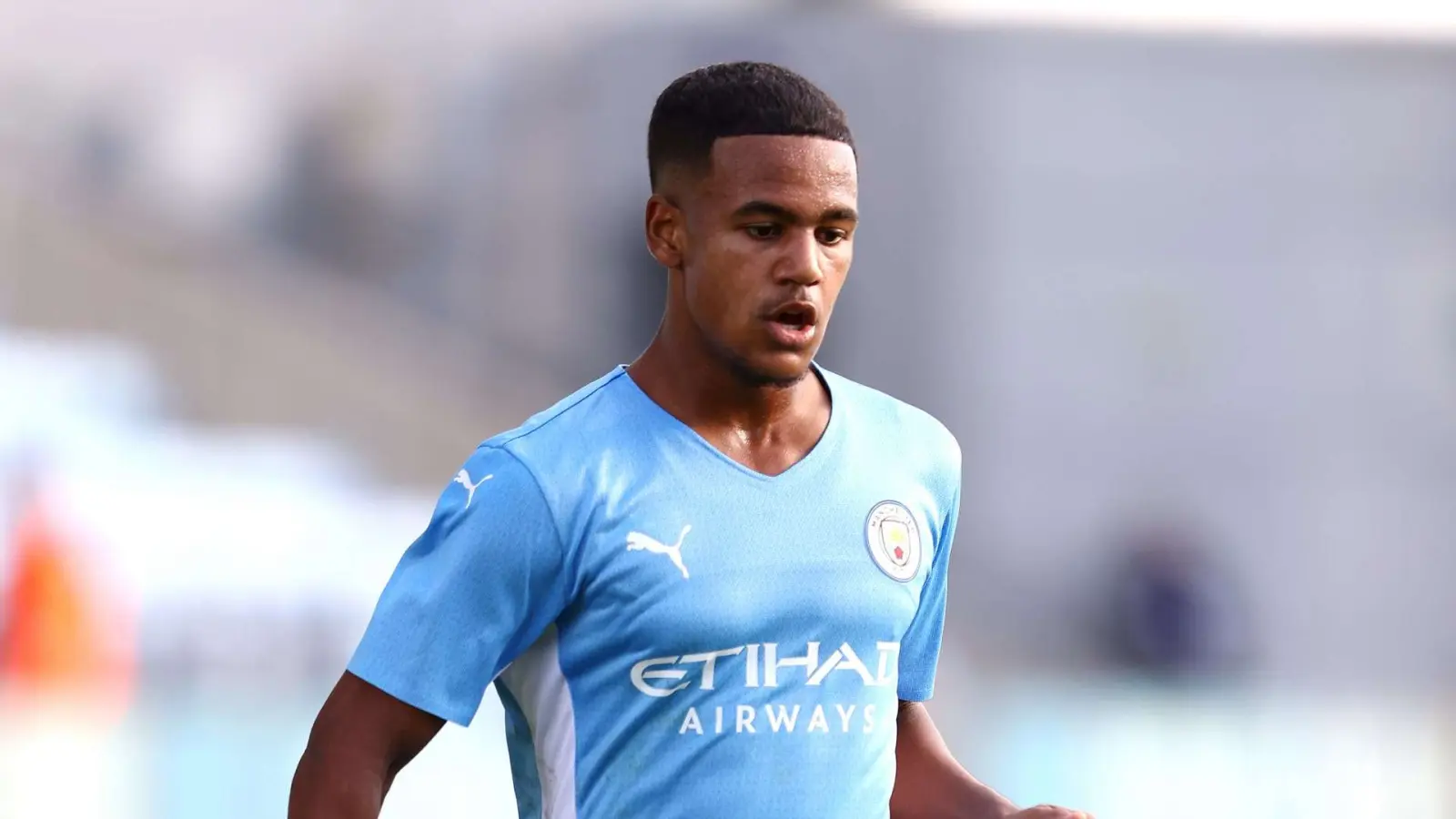 Oskar Bobb «Siti»ni tark etishga qaror qildi: Germaniyaga yo‘l oladi