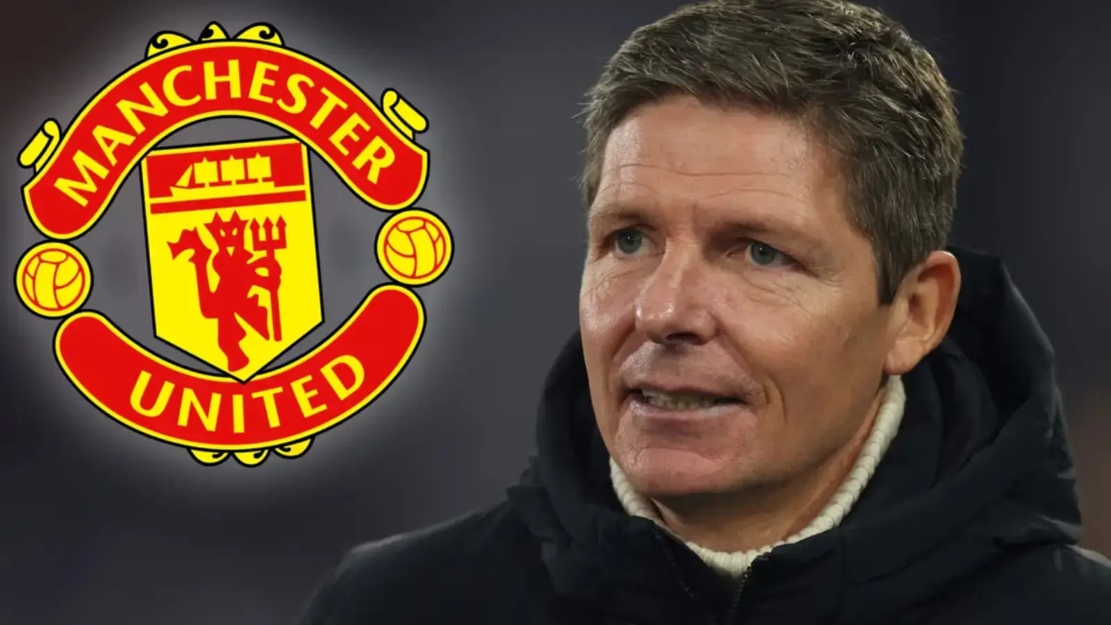 Glasnerning 1000 betli tahlili: «Manchester Yunayted»da yangi ustoz kim?