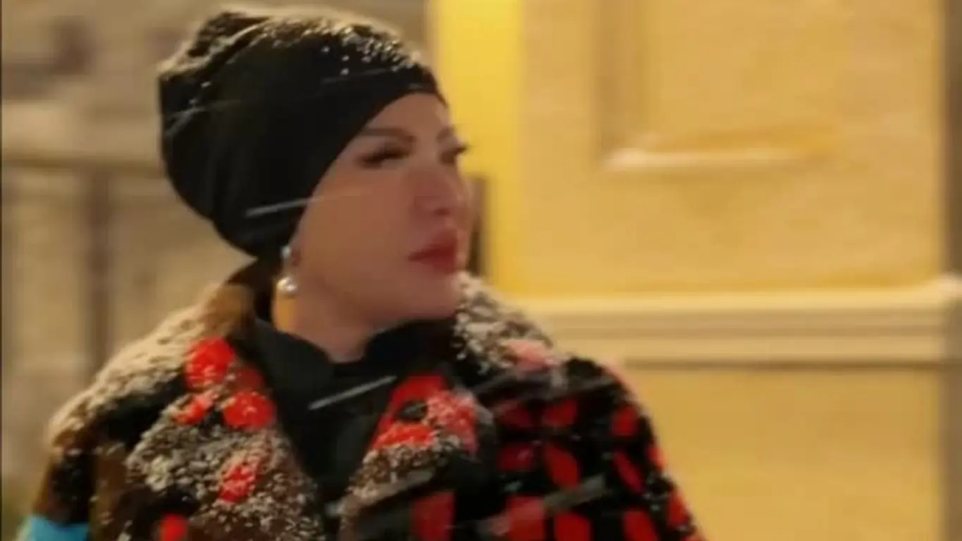 Mavluda Asalkhojayeva announced the premiere of a new song (video)